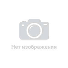 Картинка товара